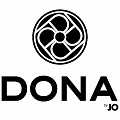 Dona by JO Dona by JO
