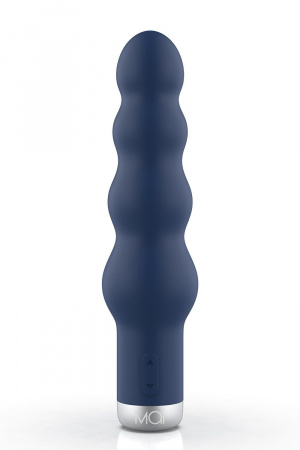 фото Вібратор MAI BUBBLES, особливо потужний