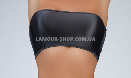 фото Топ Juliana Black