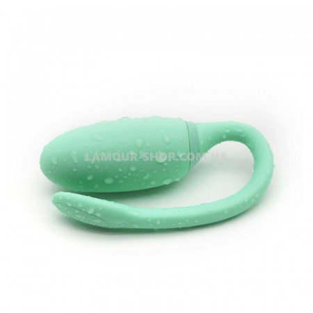 фото Смарт-тренажер Кегеля Magic Motion Kegel Rejuve