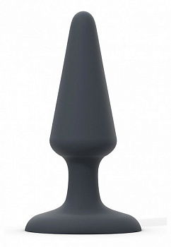 Анальная пробка Dorcel Best Plug M
