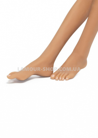 фото Лялька Bander Babe Jessica