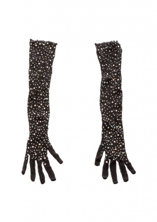 фото Рукавички Full Length Gloves