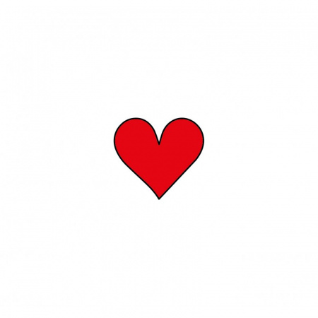 фото Эротические поздравительные открытки