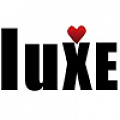 LUXE LUXE