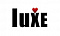 LUXE