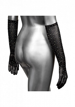 Рукавички Full Length Gloves