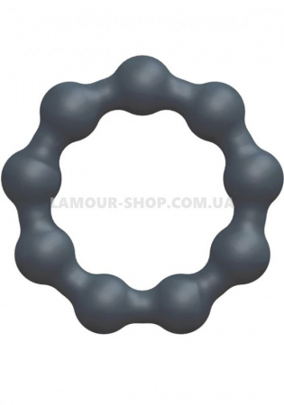 фото Ерекційне кільце Marc Dorcel Maximize Ring