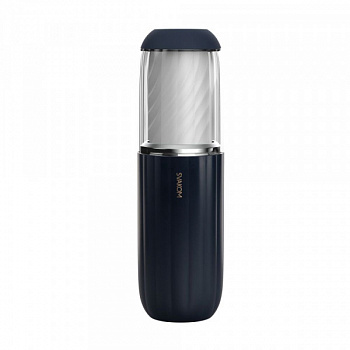 Інтерактивний мастурбатор Svakom Alex Neo 2