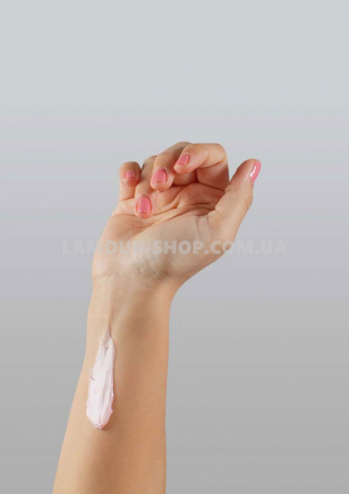 фото Лосьйон Firming Body Cream 200ml