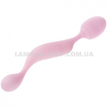 фото Вибромассажер Femintimate Universal Massager