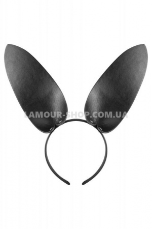 фото Вушка зайчика Fetish Tentation Bunny Headband