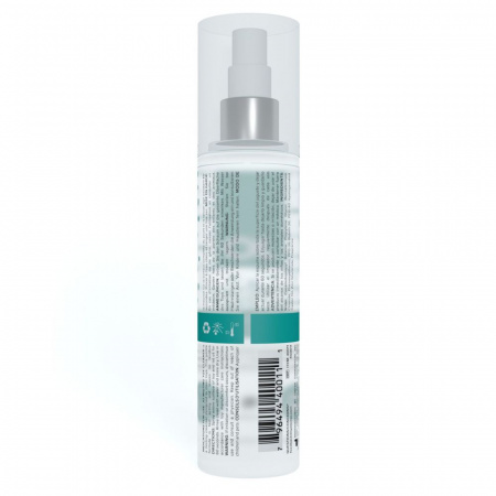 фото Очищувач System JO Fresh Scent Misting Toy Cleaner (120 мл)