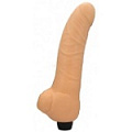 Вібратори реалістик Вібратори реалістик