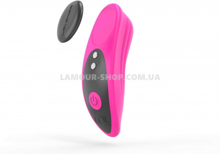 фото Смарт вібратор у трусики Lovense Ferri