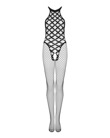 фото Бодістокінг Obsessive Bodystocking G332 S/M/L