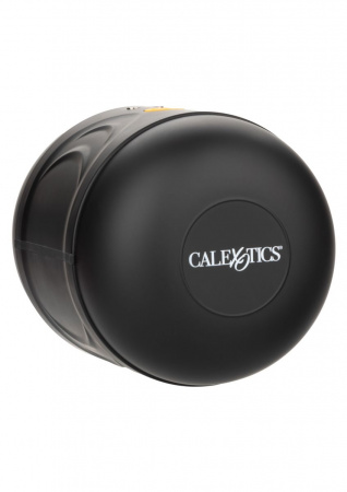 фото Мастурбатор Boundless Dual Motor Stroker