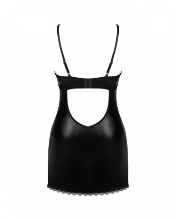 фото Сукня JSY Black S/M