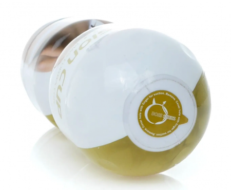 фото Вагіна-мастурбатор Boss Series - Passion Cup Vagina 06