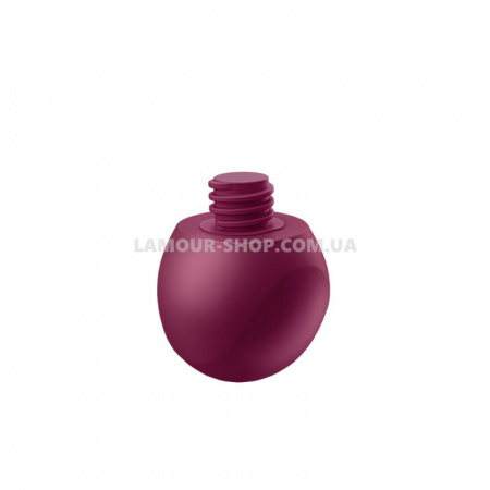 фото Смарт-вагінальні кульки з вібрацією Satisfyer Love Birds Vary Connect App