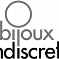 Bijoux Indiscrets. Bijoux Indiscrets.