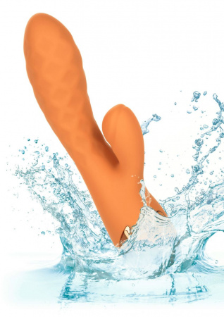 фото Вибратор Newport Beach Babe