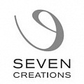 Seven Creations Seven Creations