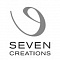 Seven Creations
