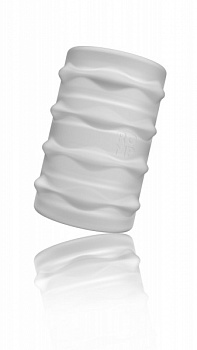 Мастурбатор Romp MOSH