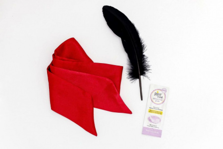 фото Еротична гра «Сексополія» (UA)