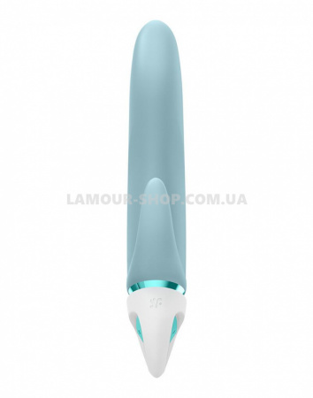 фото Подарунковий набір секс-іграшок Satisfyer Fabulous Four