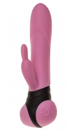 фото Вибратор Mini Bonnie