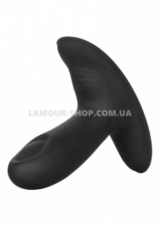 фото Анальный вибратор Wristband Remote Pulsing Probe