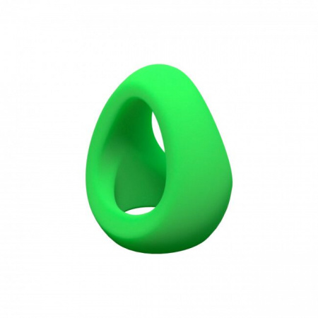 фото Набір ерекційних кілець Love To Love NEON RING KIT