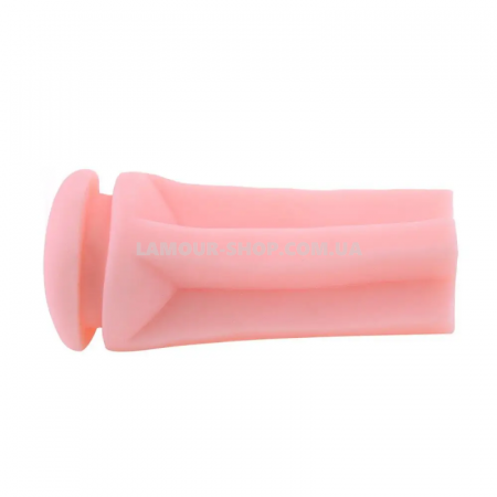 фото Вагіна-мастурбатор NEW DULT CONCEPT - VAGINA