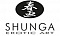 Shunga 