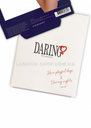 фото Женские трусики Alessandra crotchless panty , S/M 