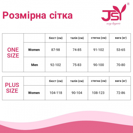 фото Лакована сукня на блискавці з відкритими плечима S/M
