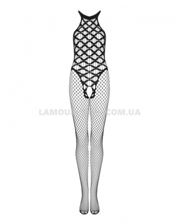 фото Бодістокінг Obsessive Bodystocking G332 S/M/L