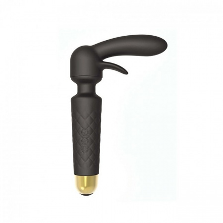 фото Вибромассажер Dorcel Kit Wanderful