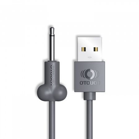 фото Мастурбатор Otouch NINJA 2