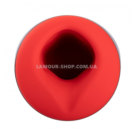 фото Мастурбатор Otouch NINJA 2