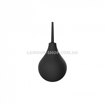 Спринцовка Alive ANAL DOUCHE L