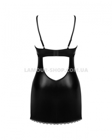 фото Сукня JSY Black S/M