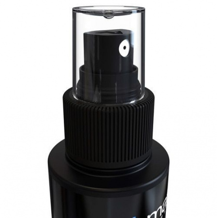 фото Антибактеріальний засіб Bathmate Anal Toy Cleaner для очищення