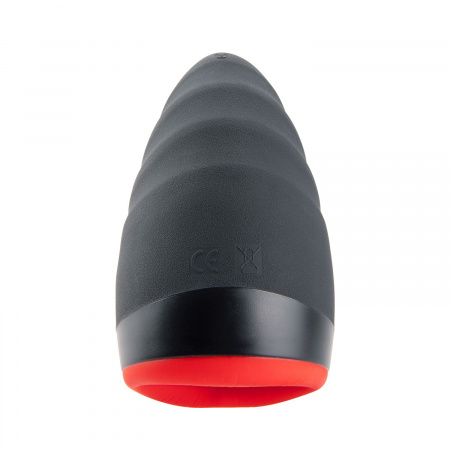 фото Мастурбатор Otouch CHIVEN 2