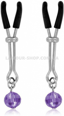 фото Набор  RS - Soiree - Ana's Trilogy Set I