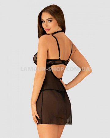 фото Сукня JSY Black L/XL