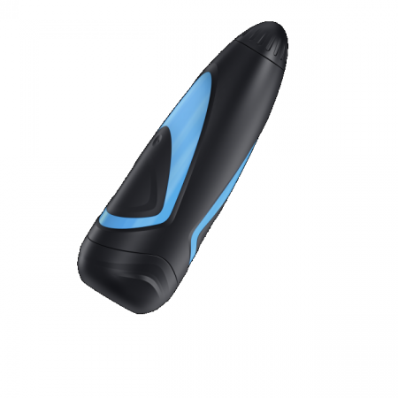 фото Мастурбатор Satisfyer Men 