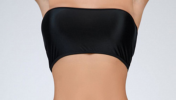 Топ Juliana Black